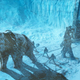 Illustration for article titled iGame Of Thrones/i became a mixtape of big moments in its fourth season